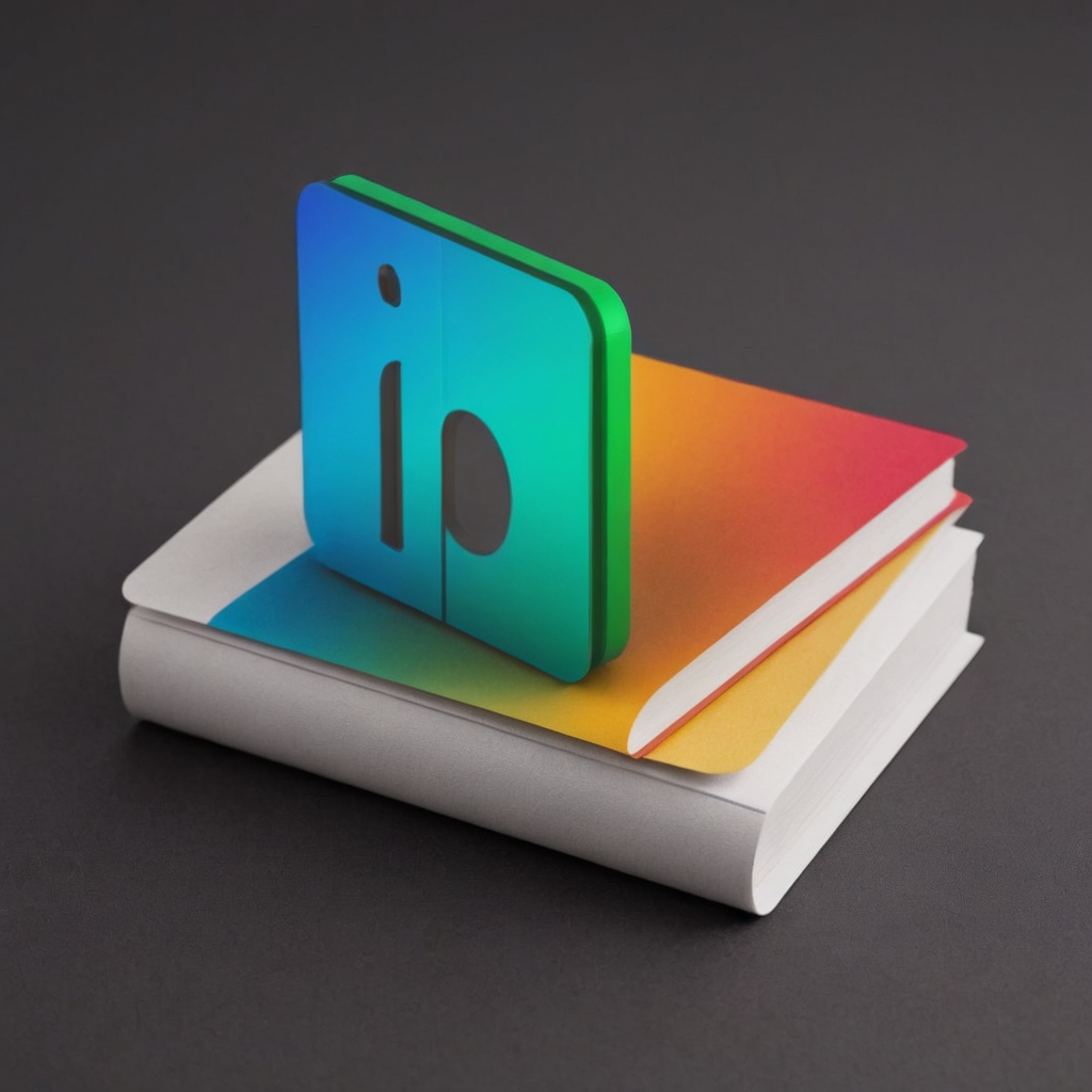 Zerdo Markdown to PDF converter interface showing live preview and export options